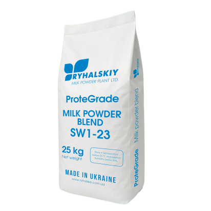 ProteGrade SW1-23
