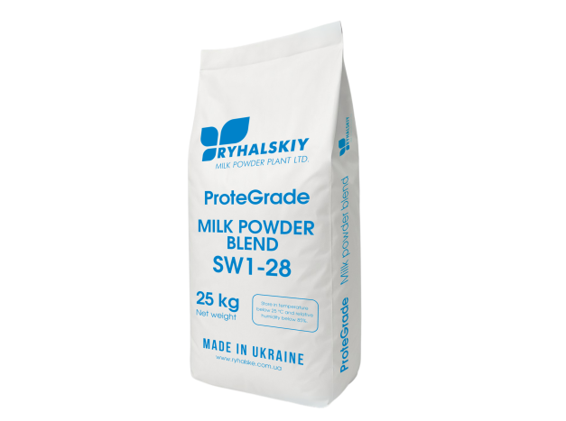 ProteGrade SW1-28